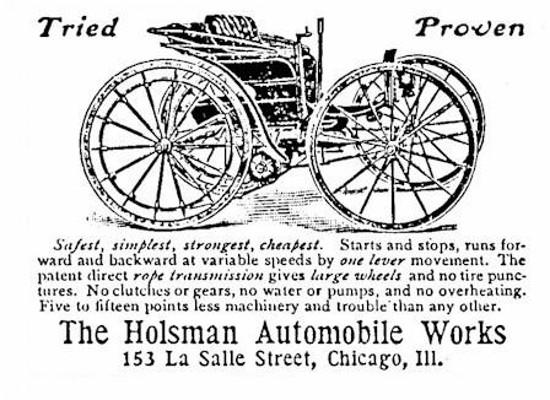 Holsman-1902.jpg